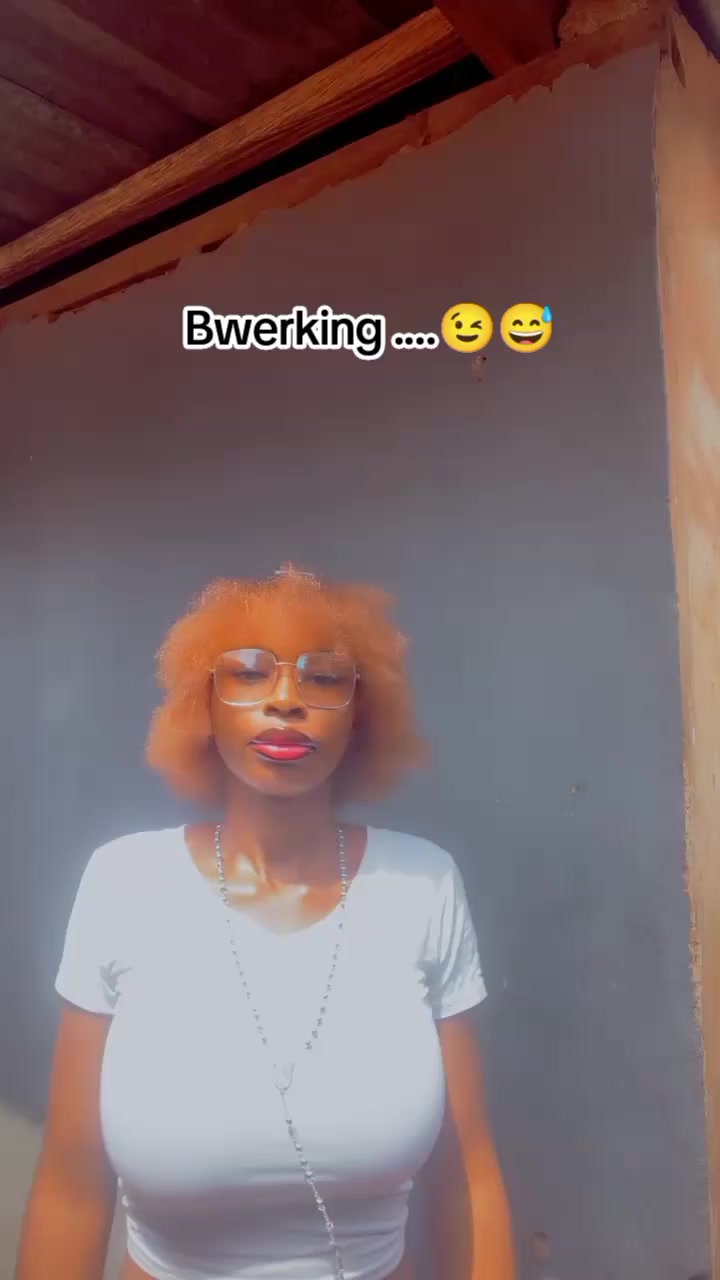 @Daphne ✨🥰💕