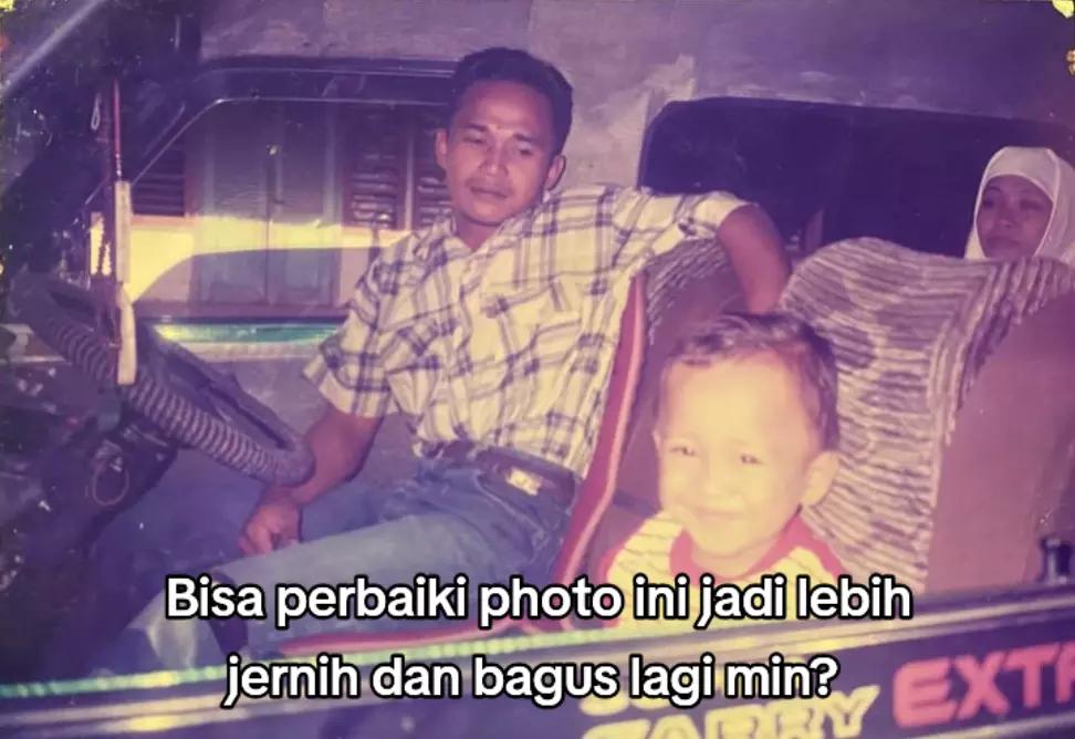 @Jasa Edit Online