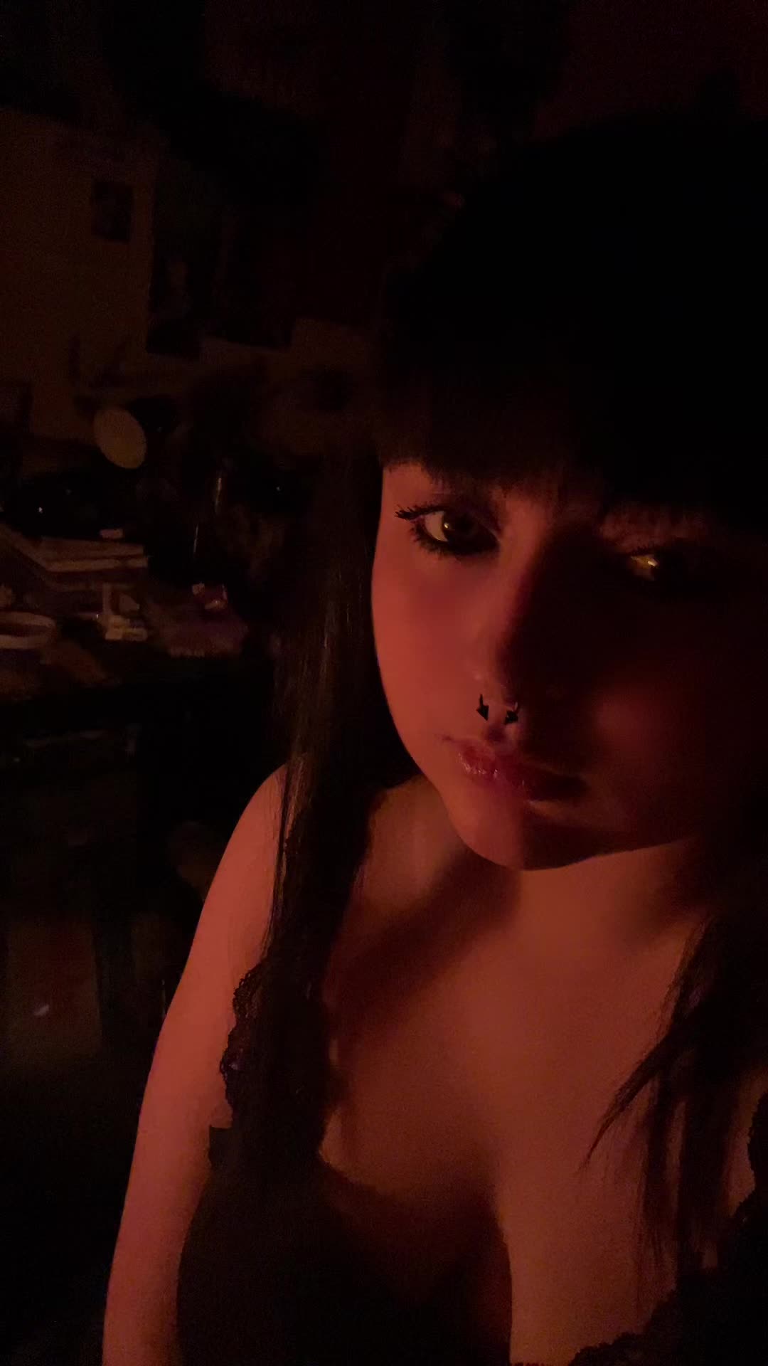 @𝔰𝔱𝔢𝔩𝔩𝔞 . 🗡️