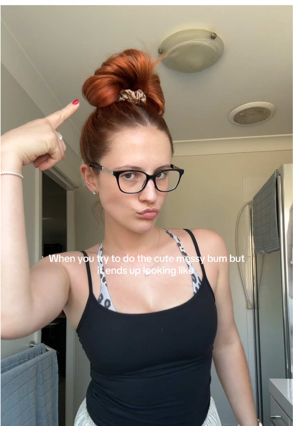 @by.chloelouisee