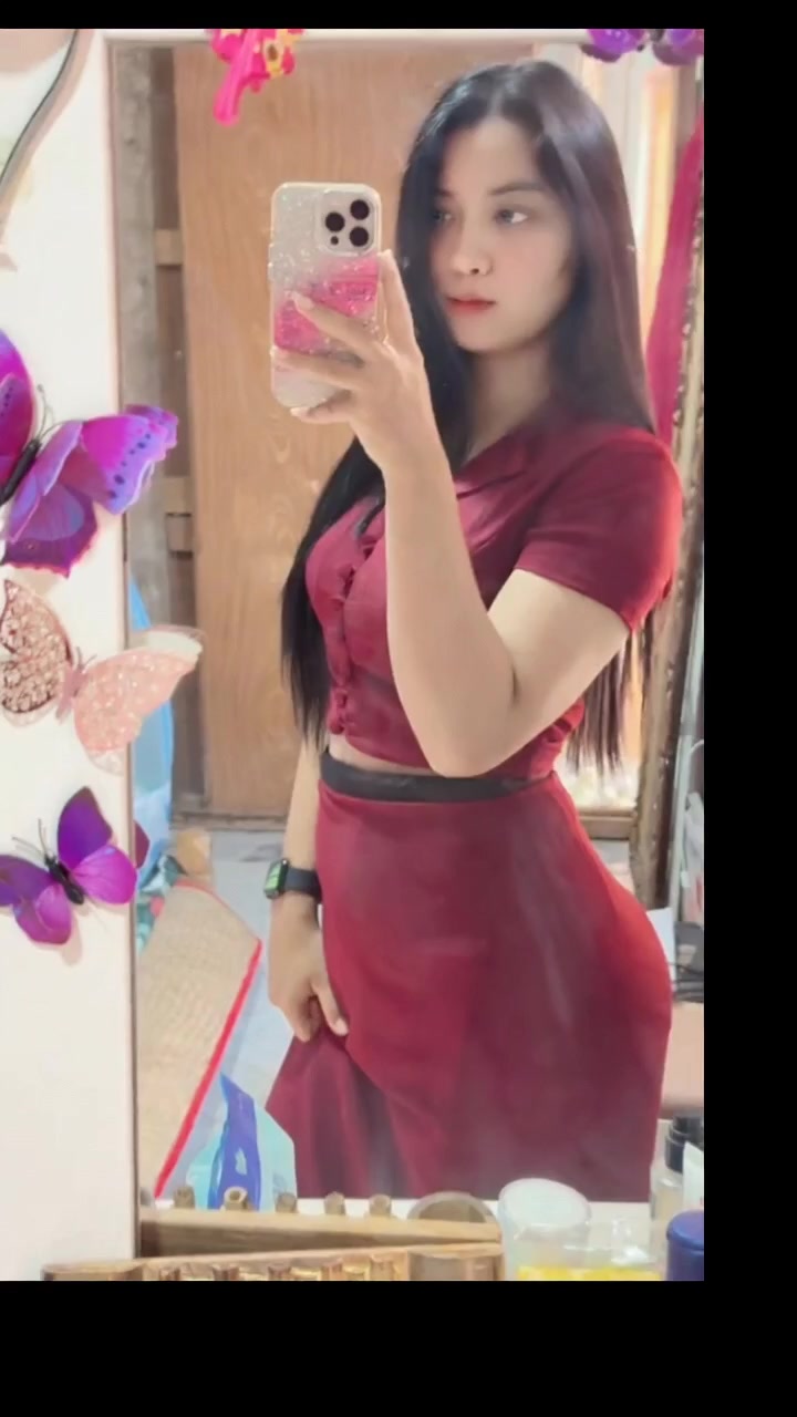 @Alex69