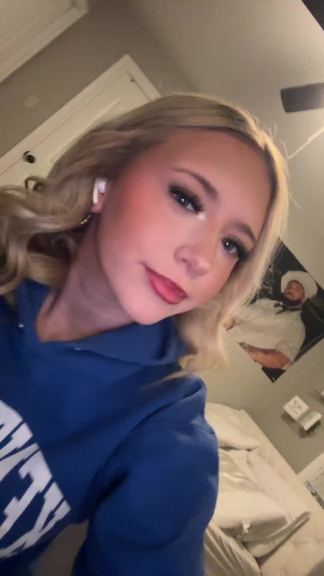 @Addi🫆