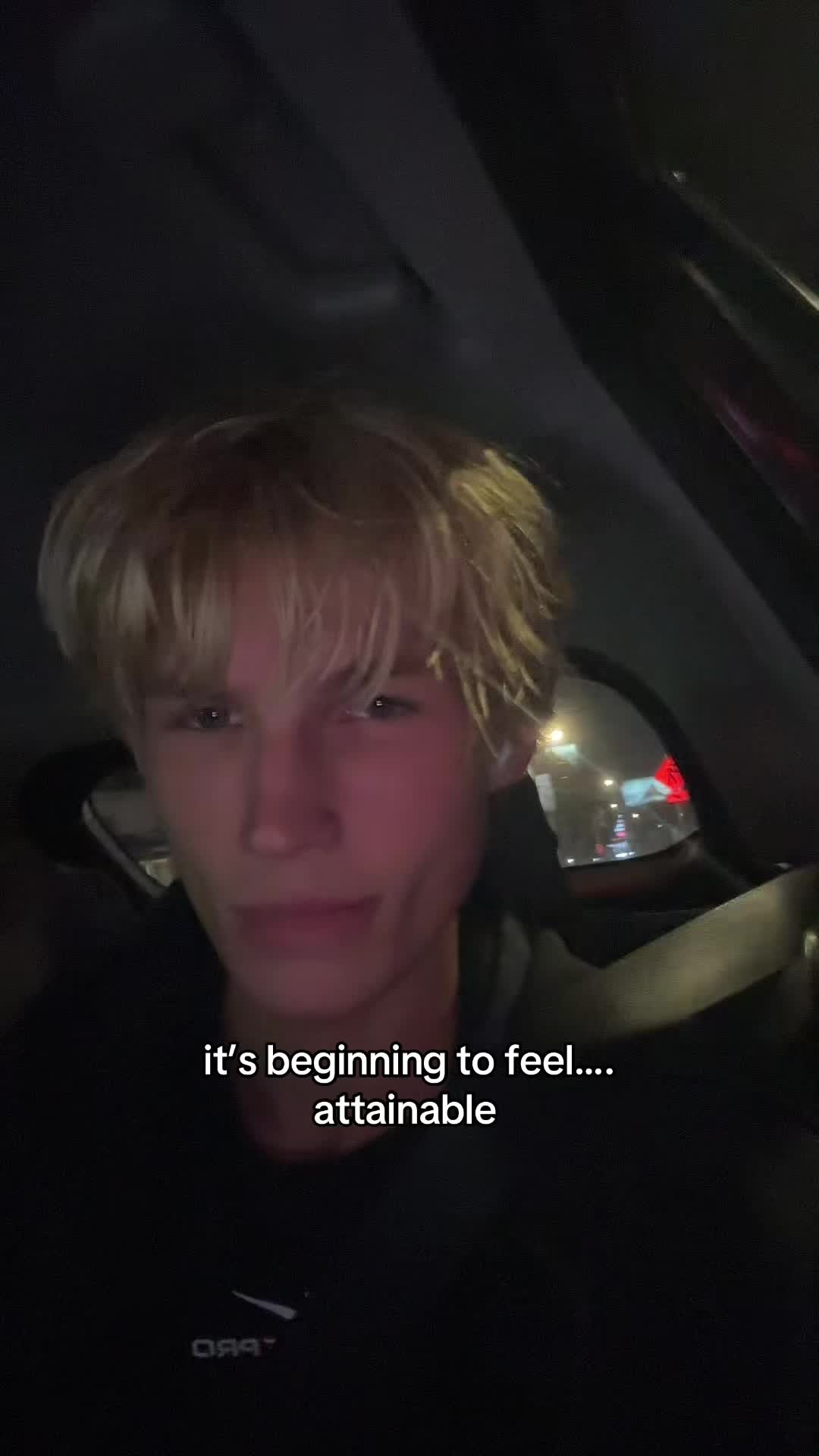 @andrewsaccount