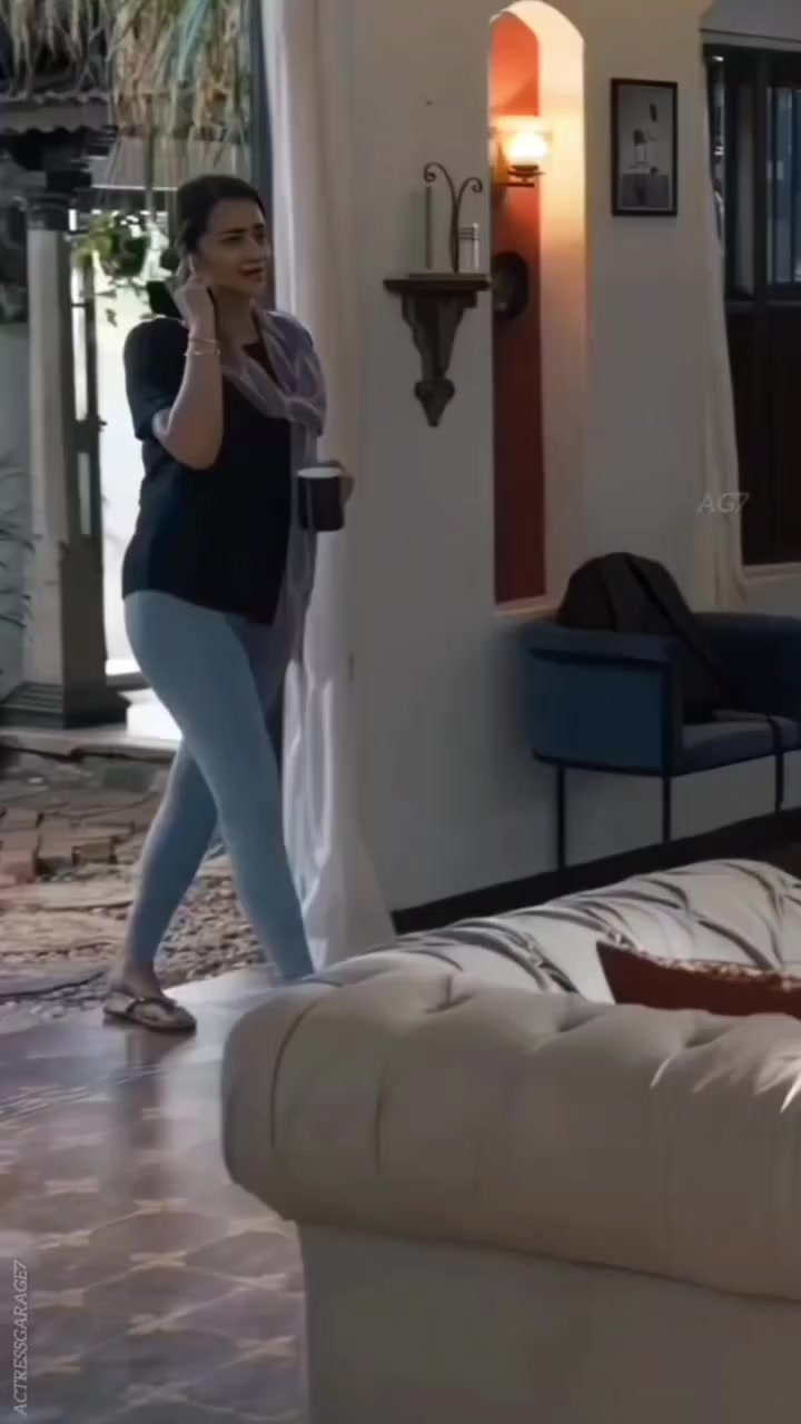 @𝑻𝒓𝒊𝒔𝒉𝒂 💛