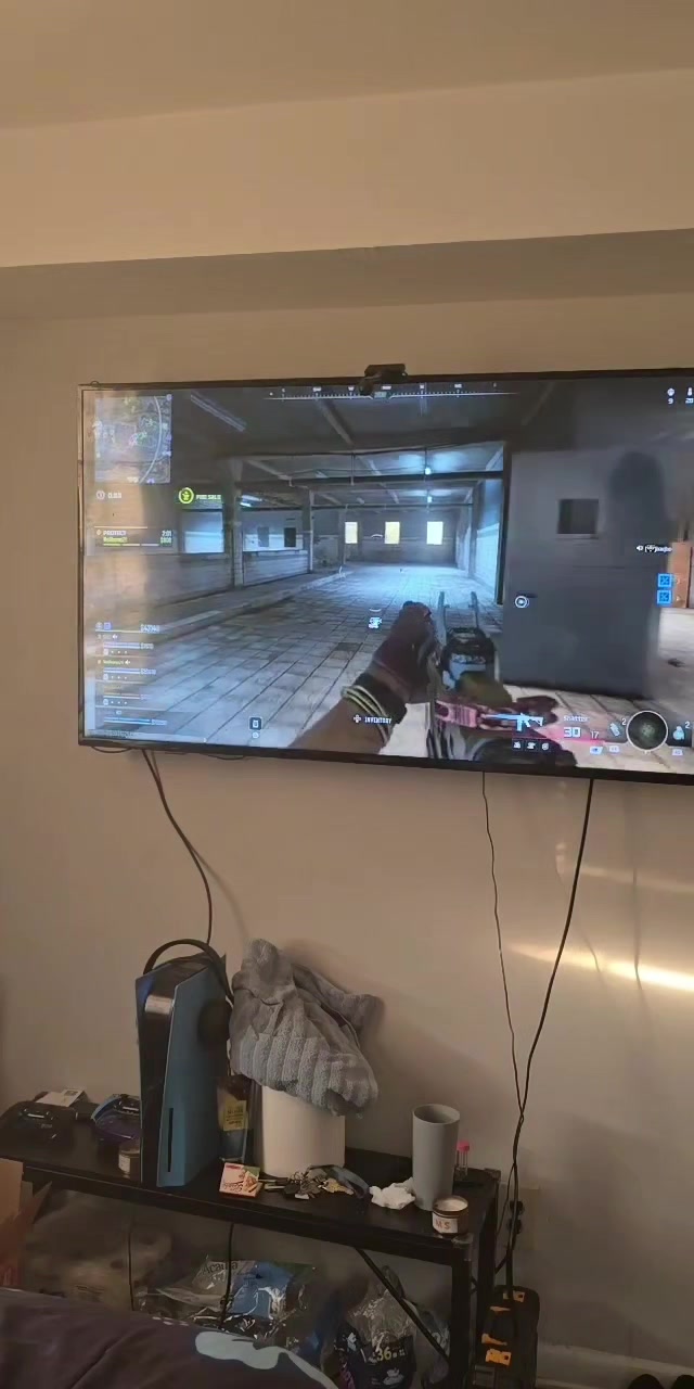 @iraqbo