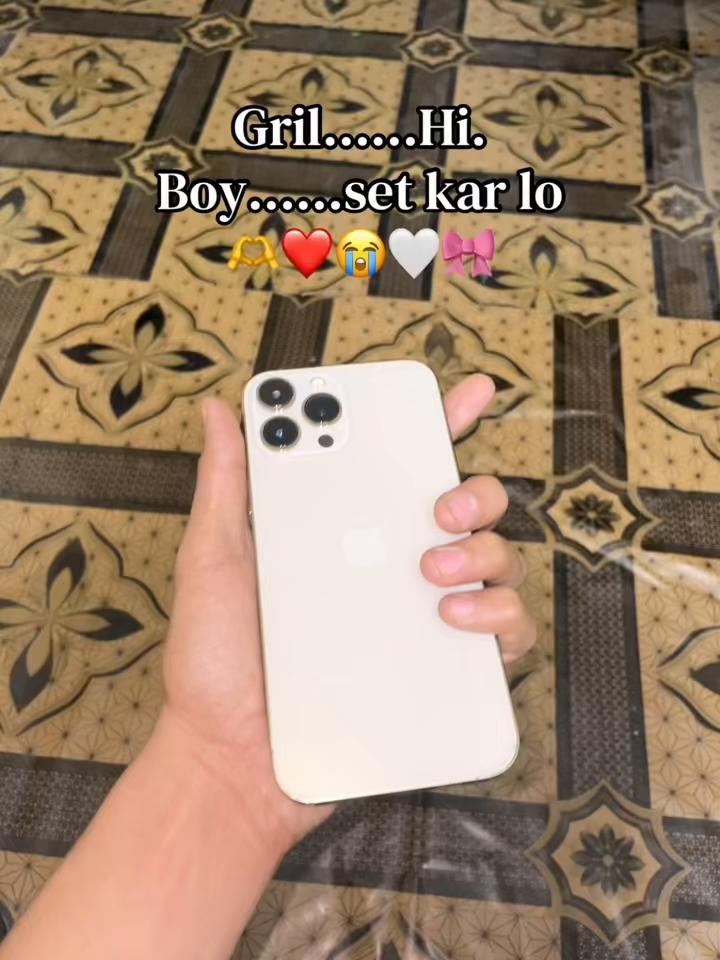 @<< Hassu >> 🎀