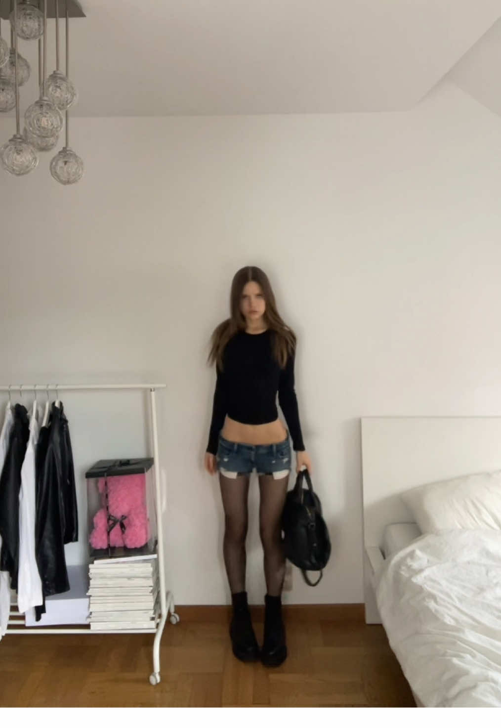 @userrxs00