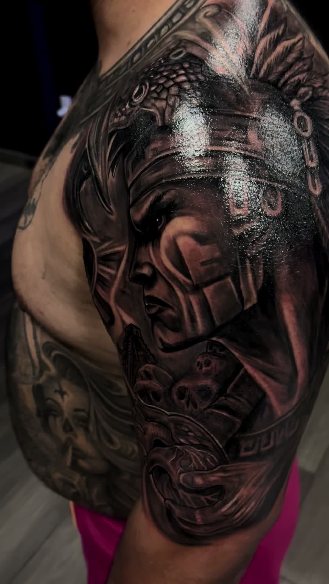 @INKbyX