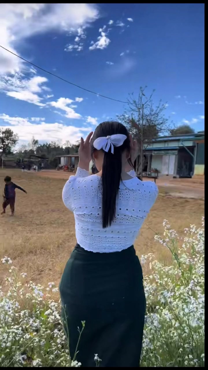 @Alex69