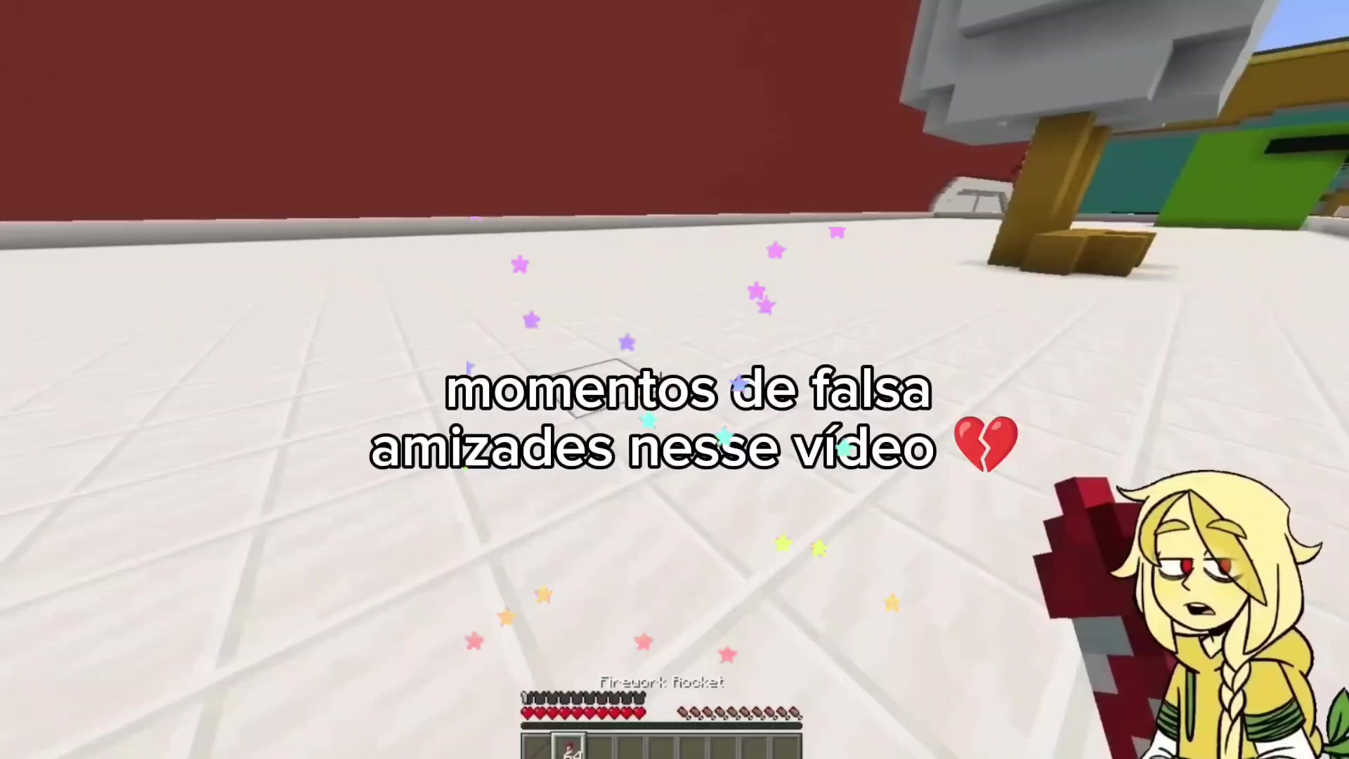 @𝒔𝒕𝒂𝒓🦴|F&atilde; n1 do morajo 🍎!