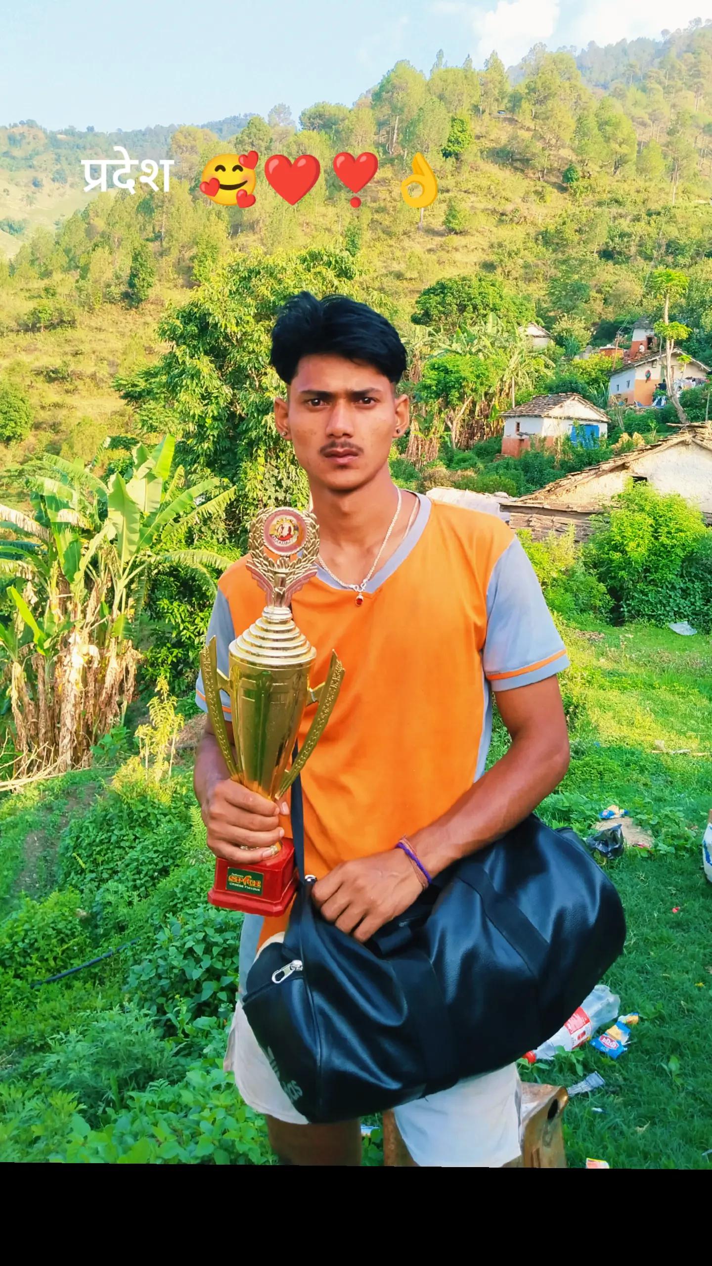 @Sankar rawal