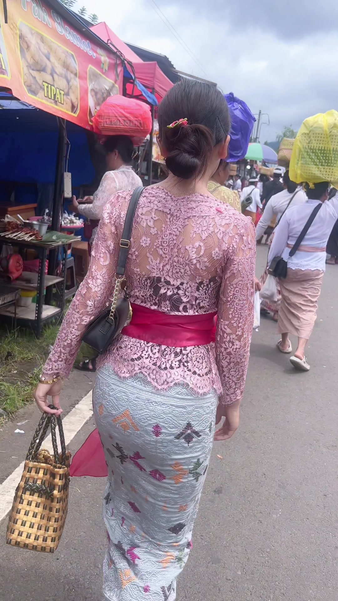 @_anggi