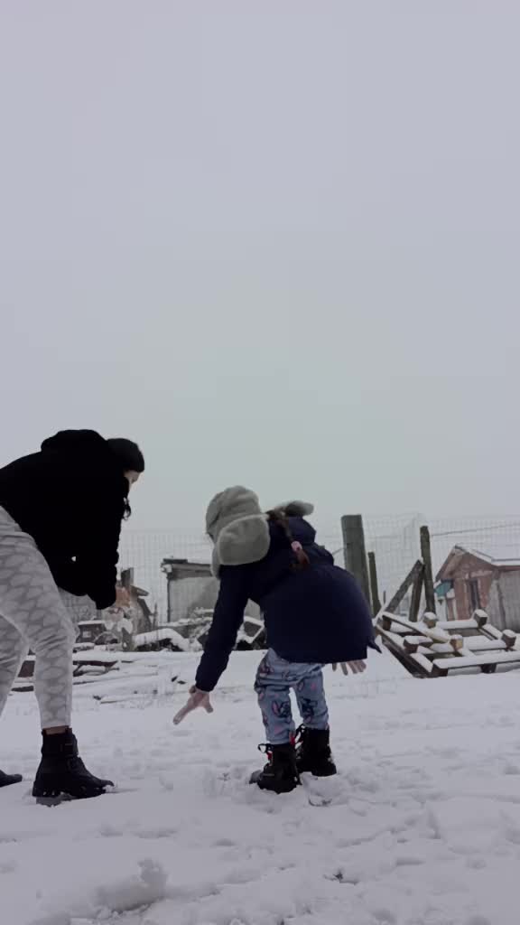 @Darina Garvanska