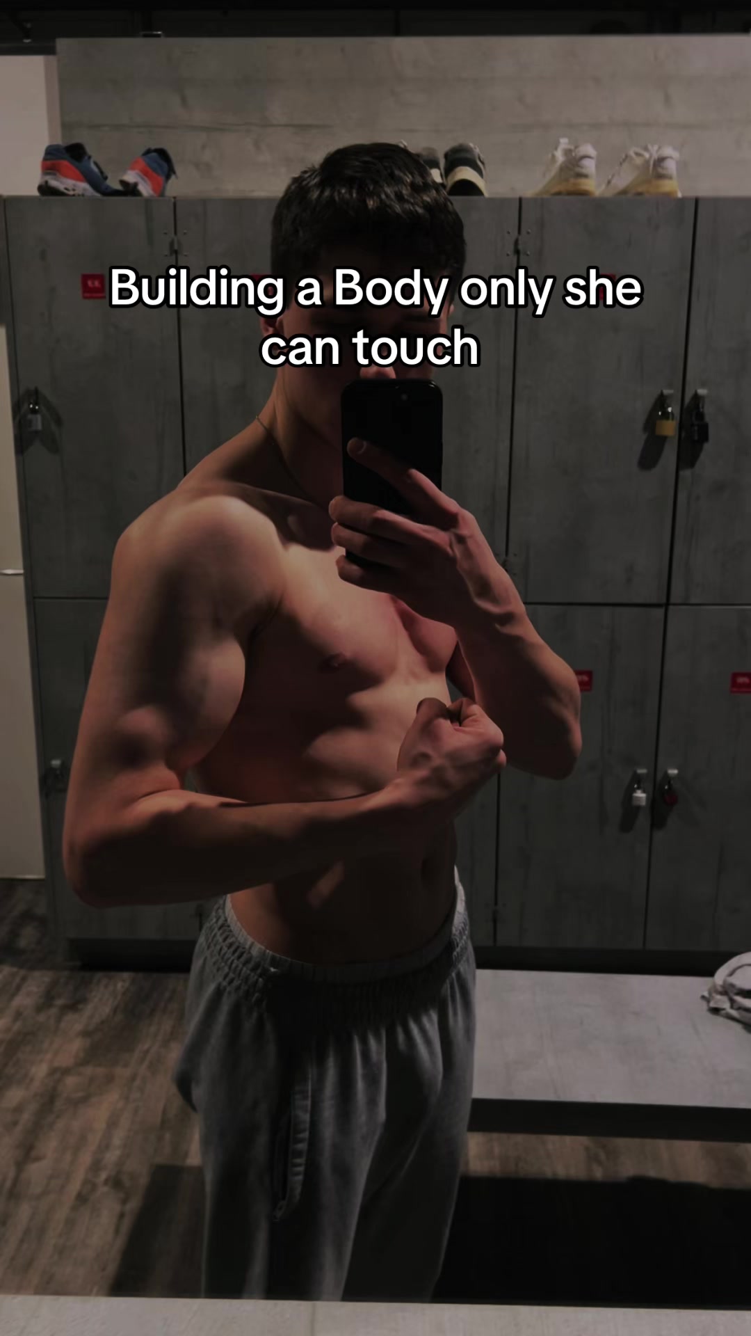 @H