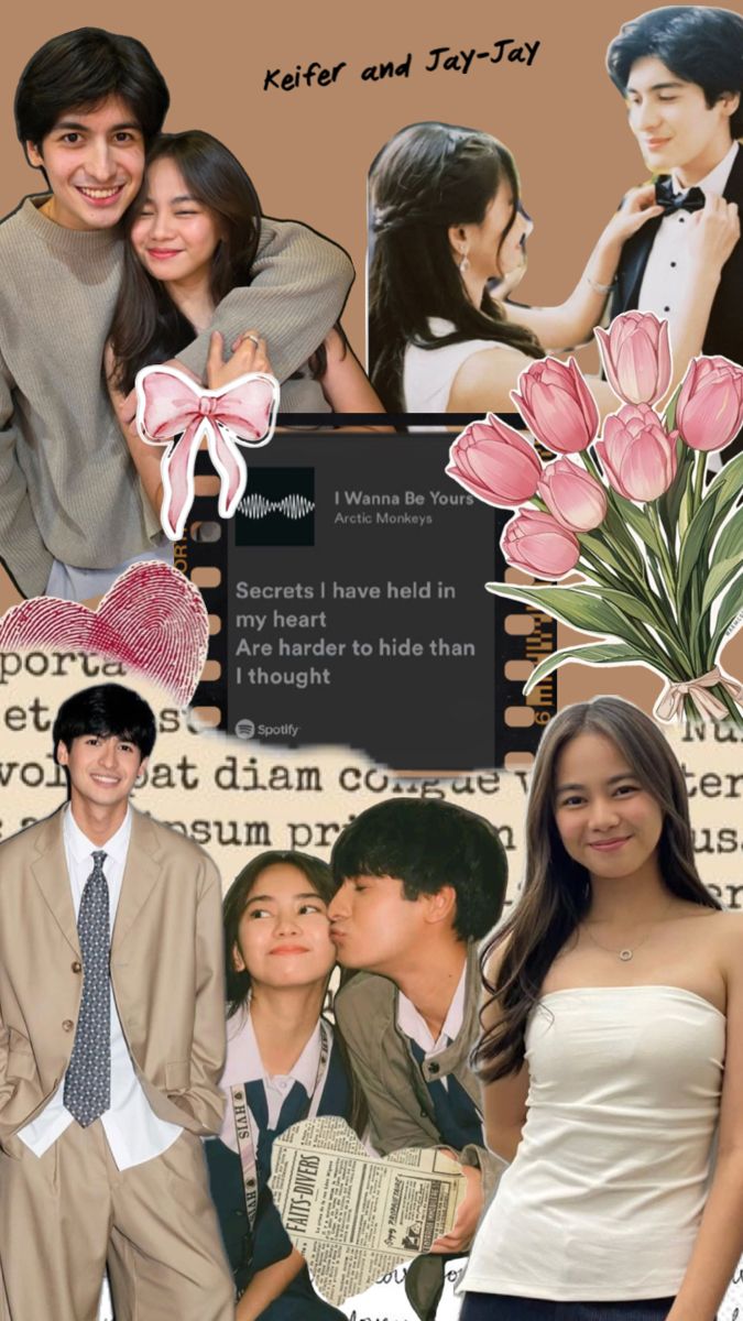 @_amnse forever_🤧&hearts;️🫶🏻