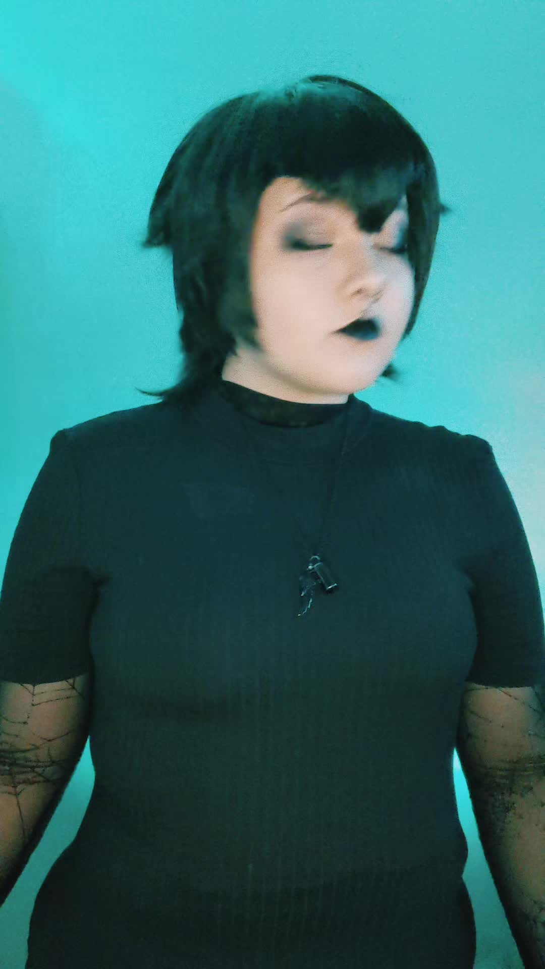 @Luna_cos25