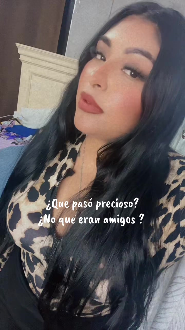 @🐍 Lopez Lopez