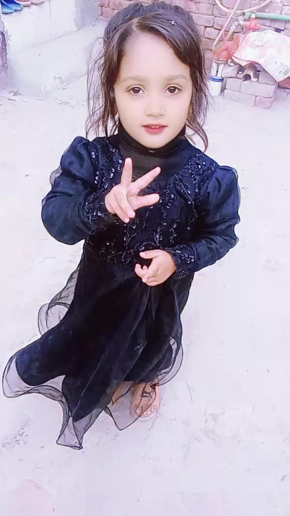 @Iqbal Iqbal m