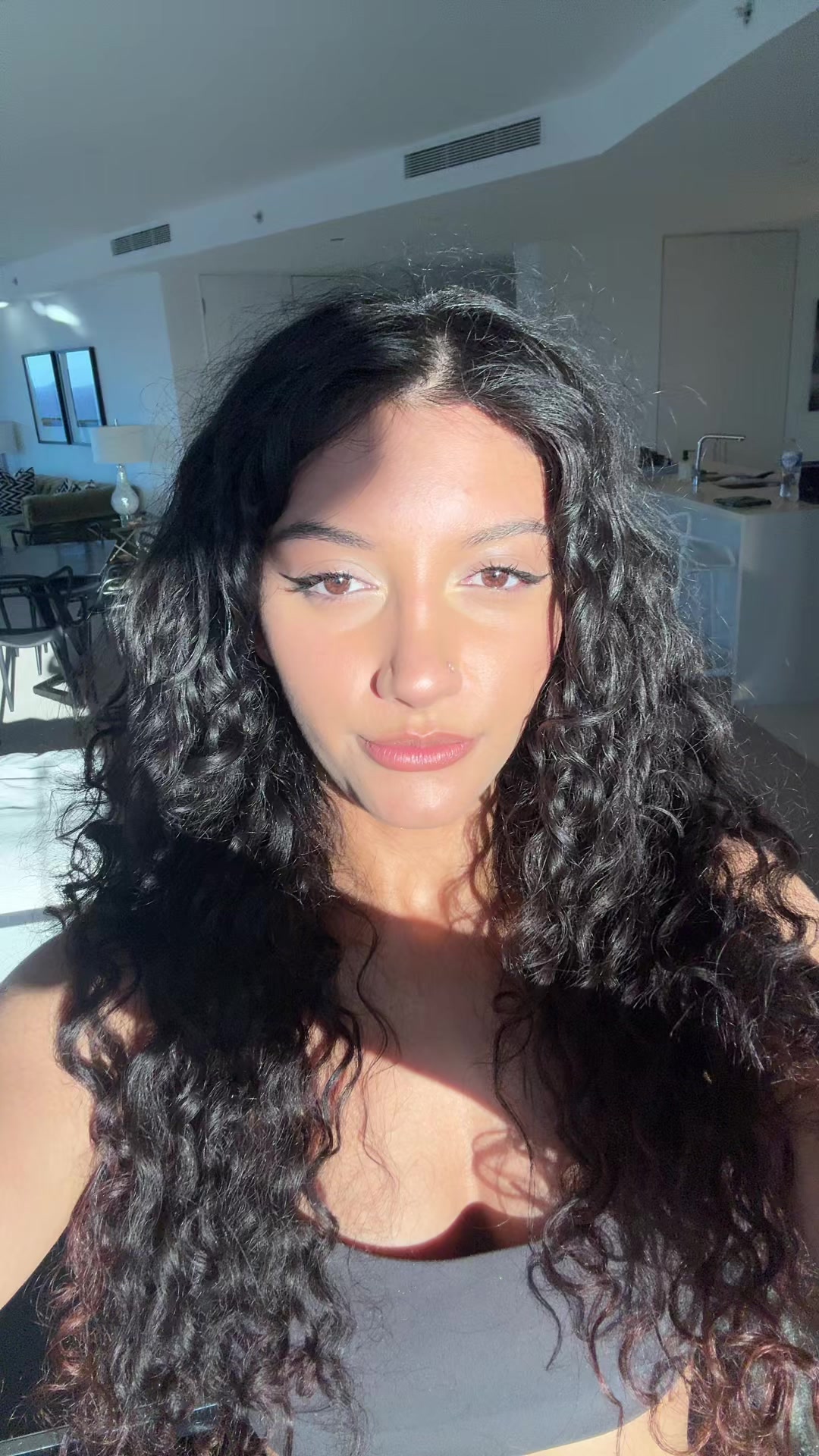 @jasminxie2 on IG