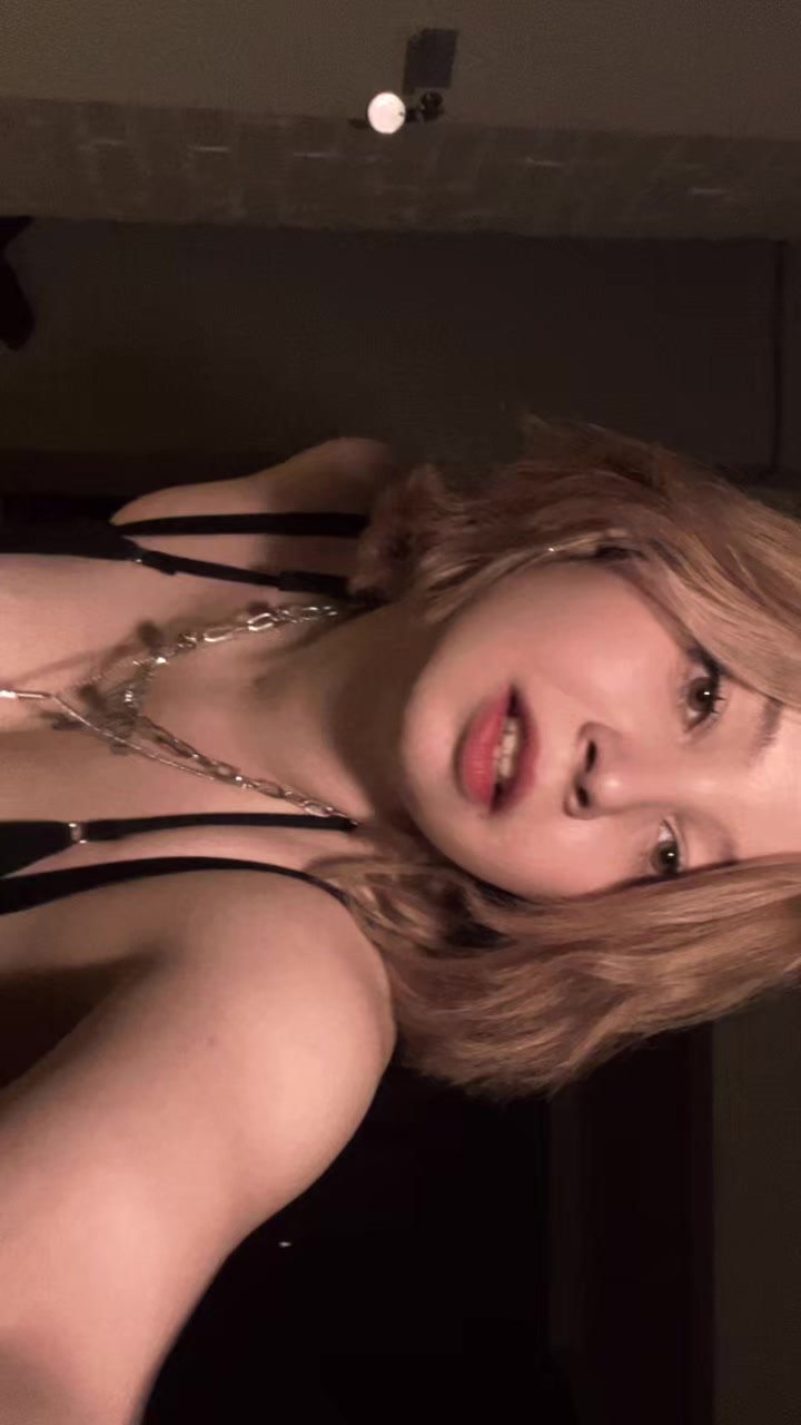 @shurashch