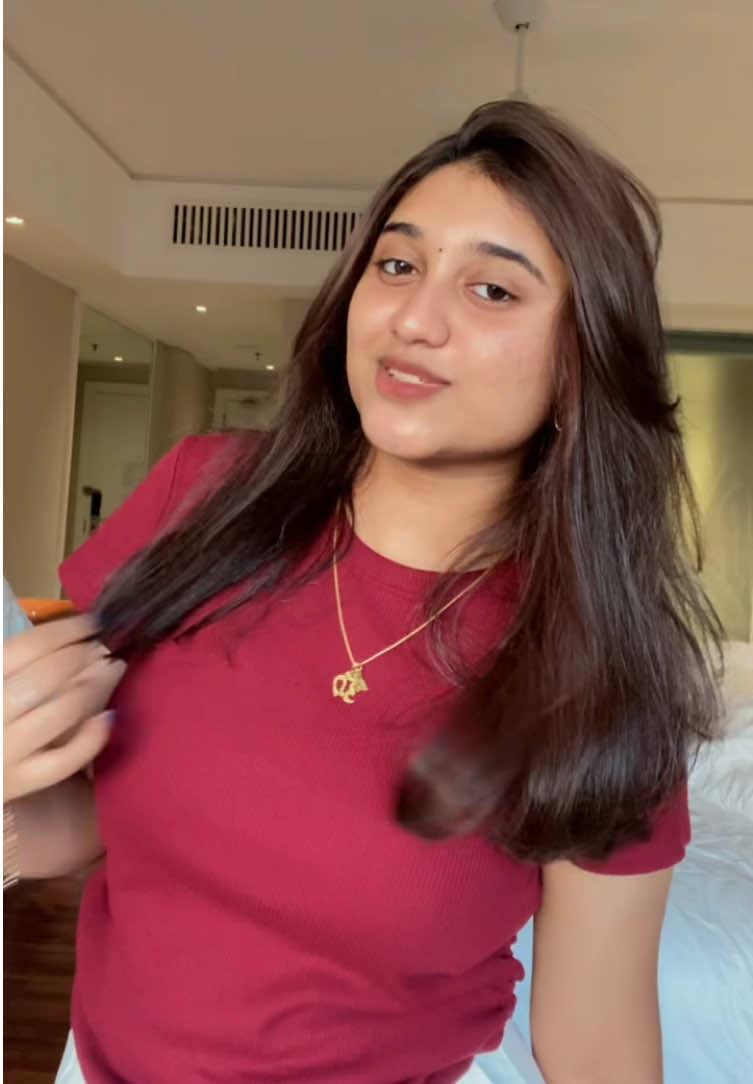 @Aashwini Bai