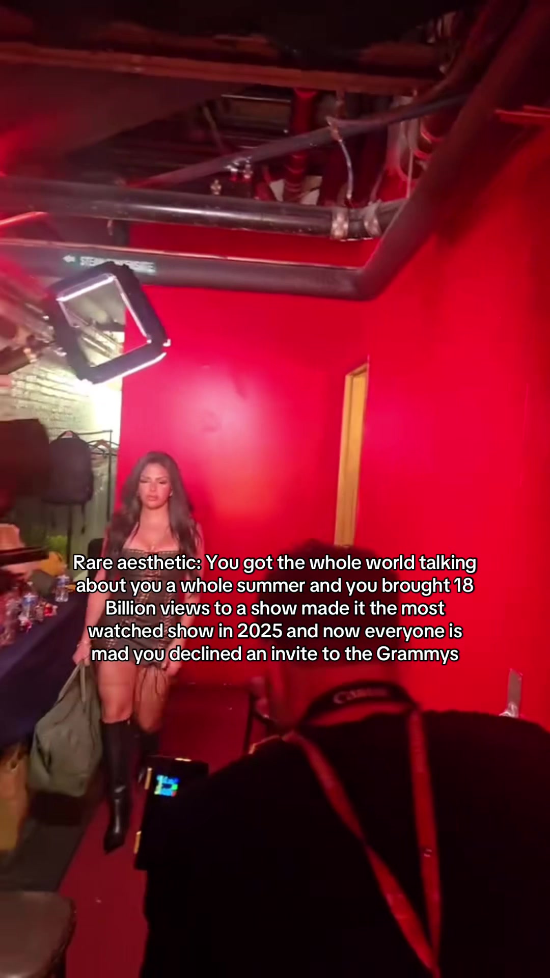 @maya