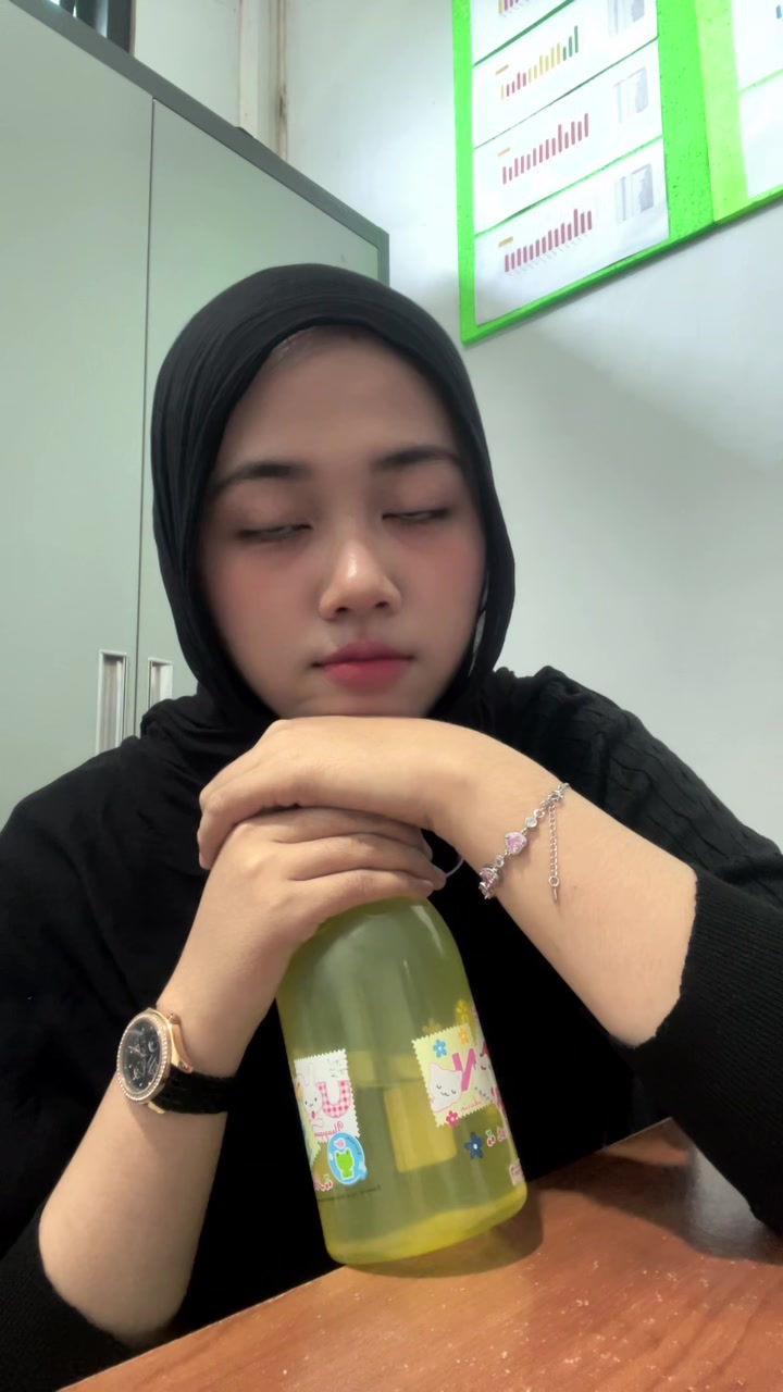 @AcilPanggung🦋