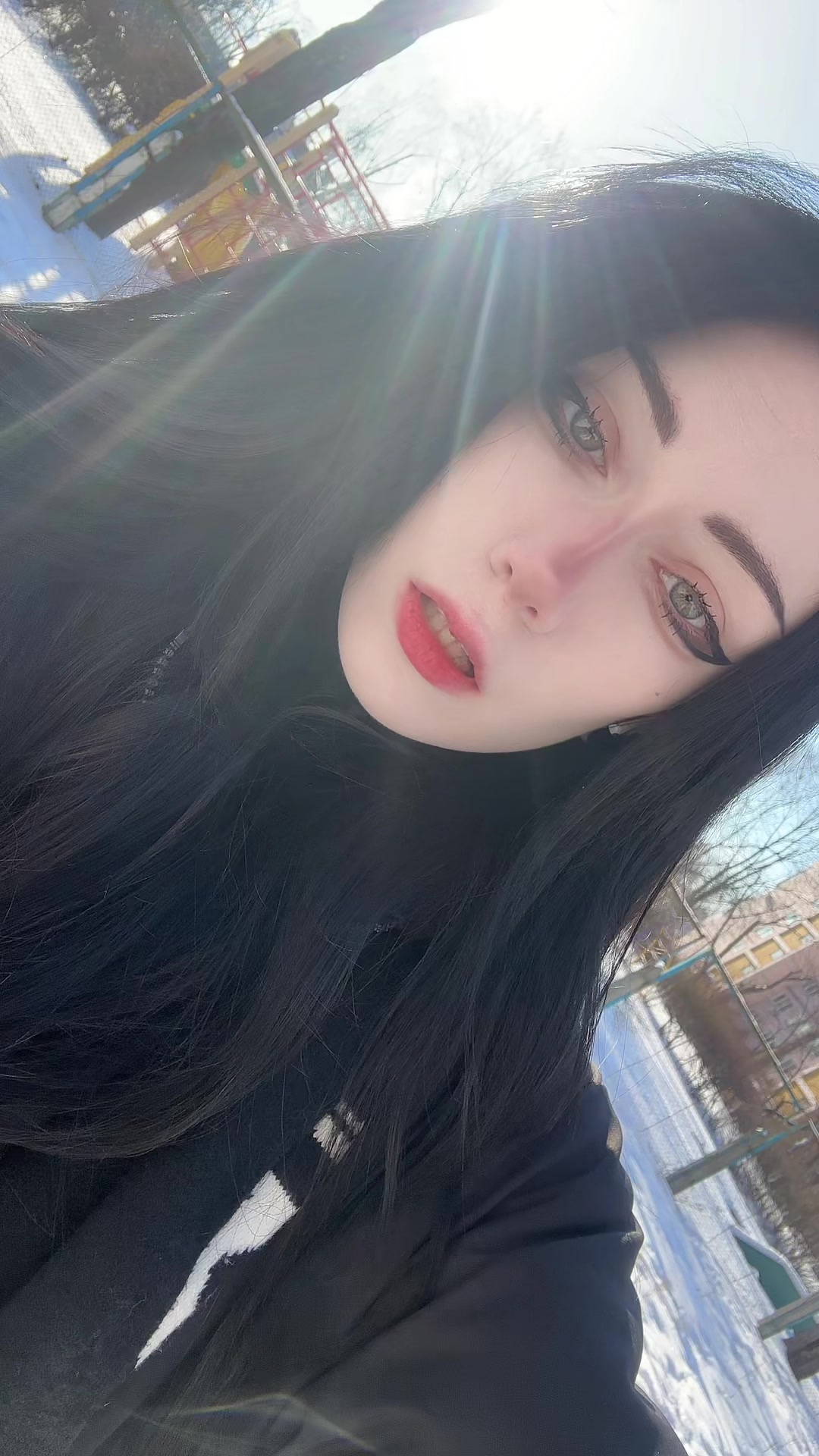 @курайдесу
