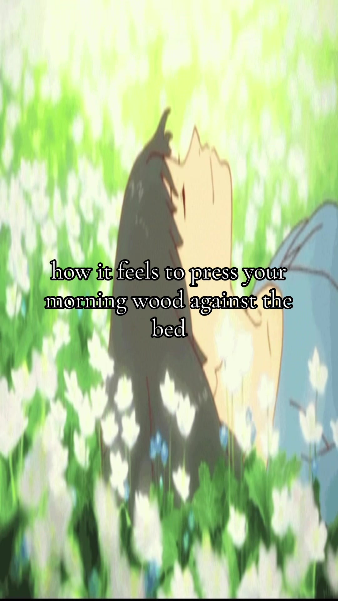 @caleb