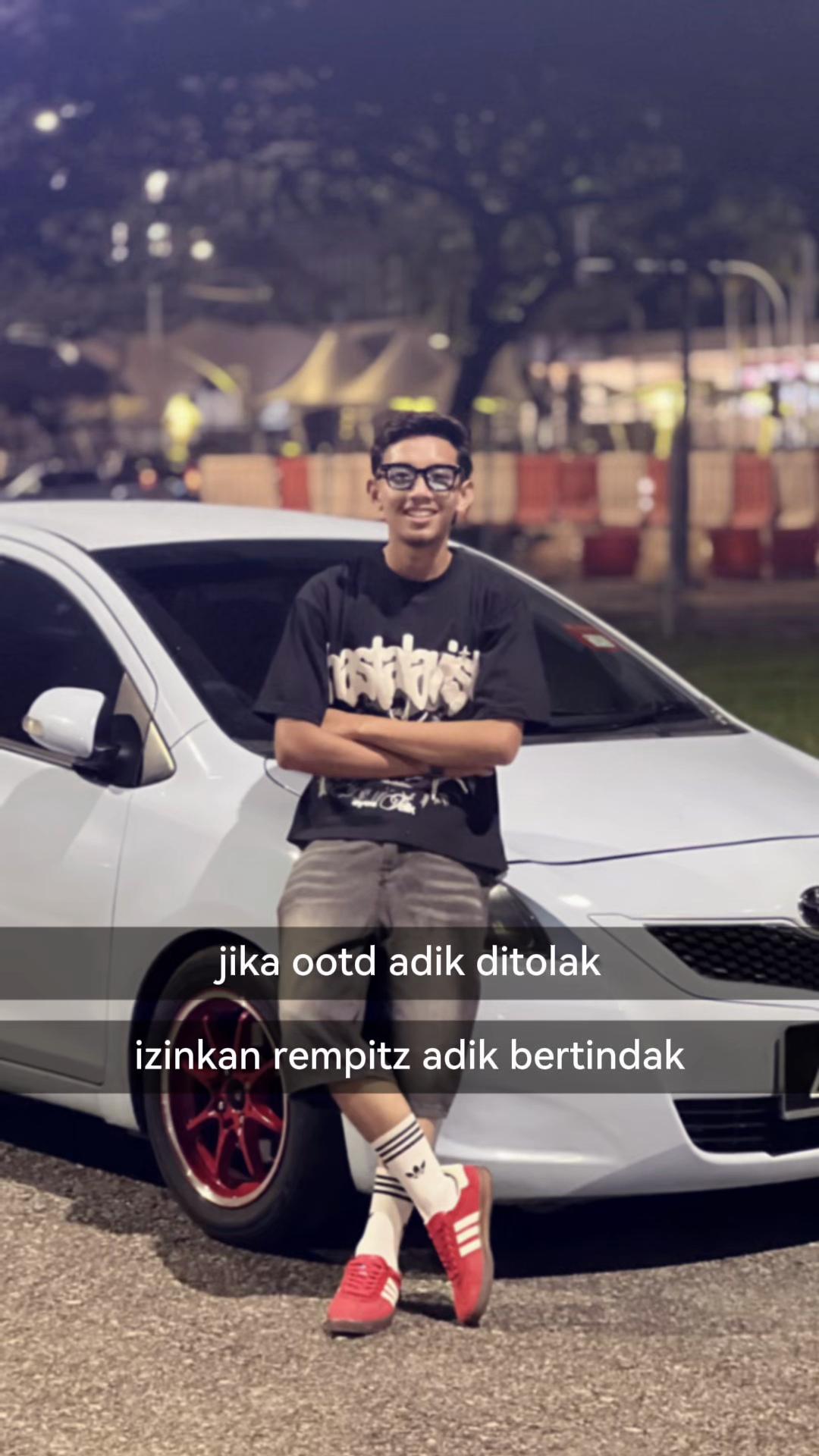@yepengg🧬