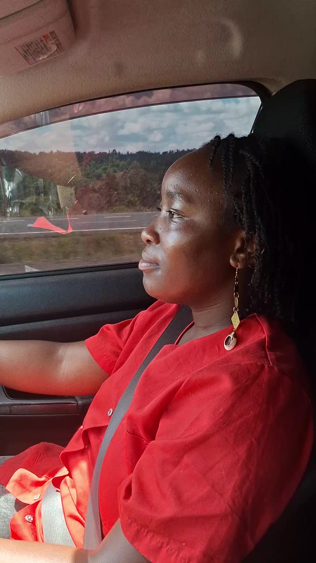 @CPA MUTHONI |SOFTWARE ENGINEER
