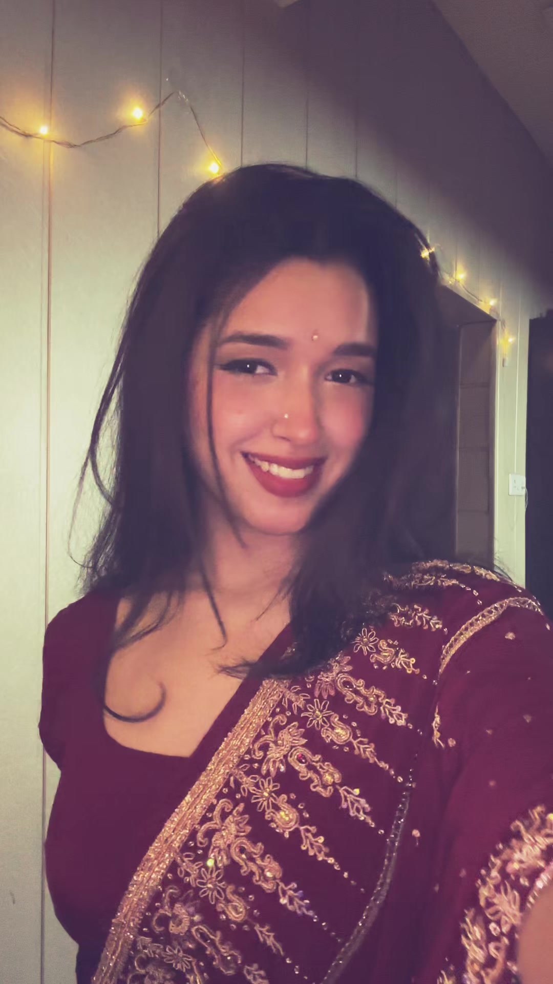 @susutrashcam