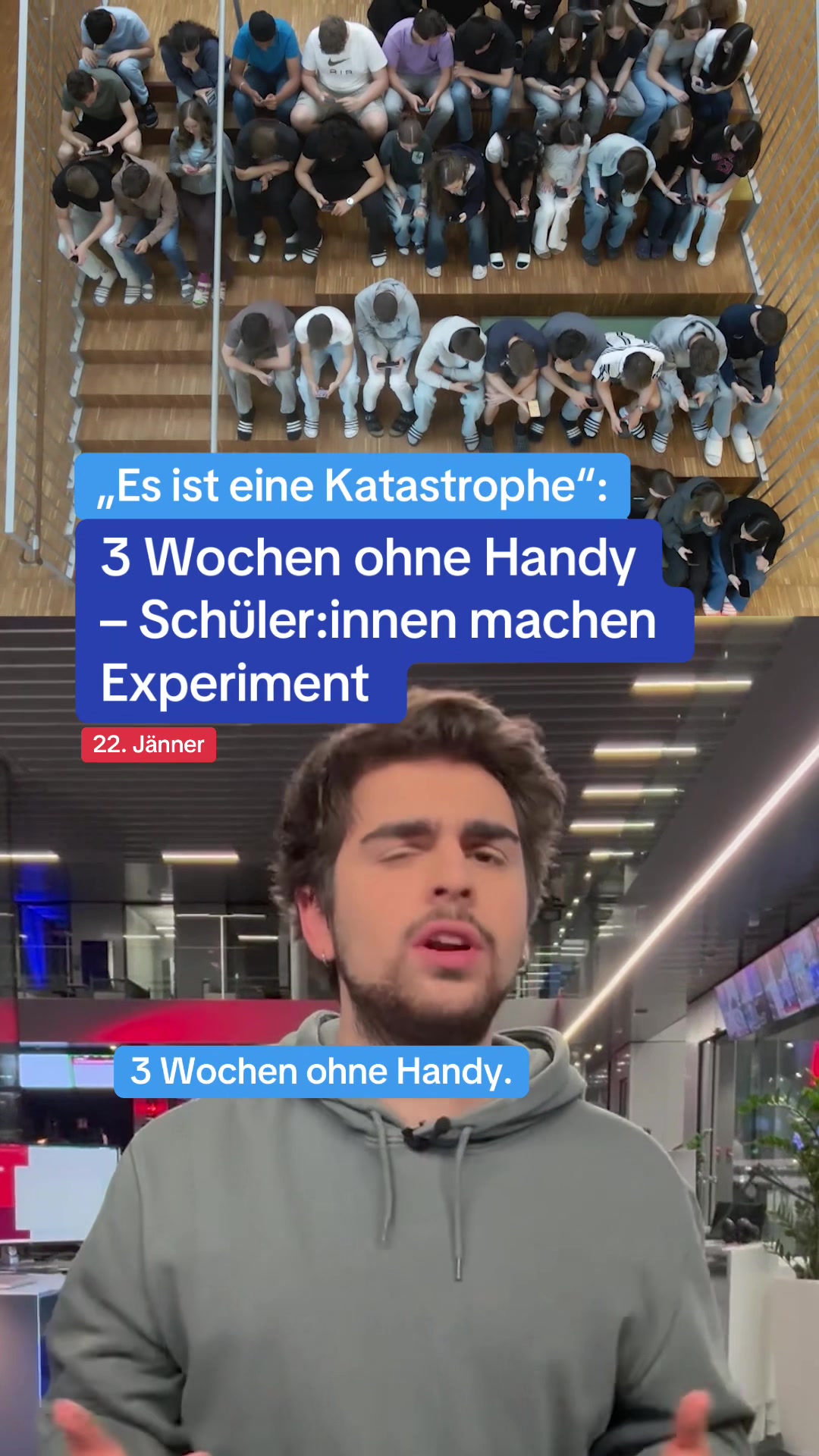 @Zeit im Bild - ZIB
