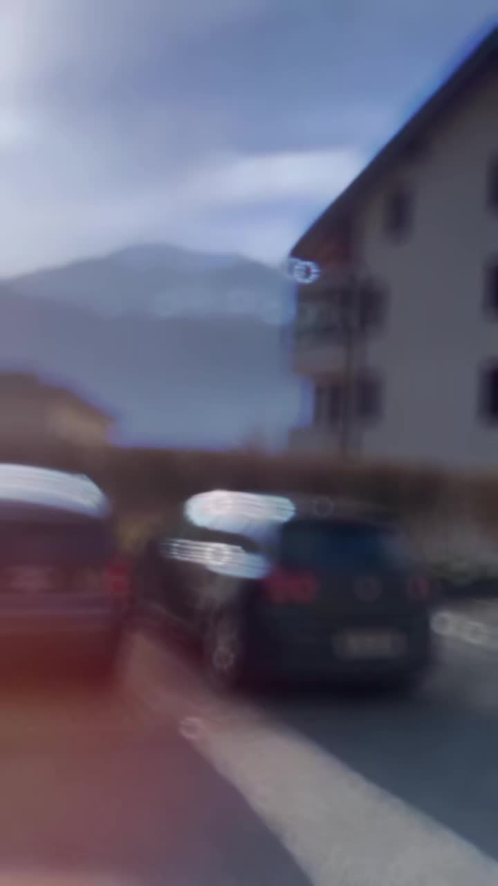 @𝑲𝒉𝒂𝒏 𝑺𝒉𝒊𝒏𝒘𝒂𝒓𝒊🔥