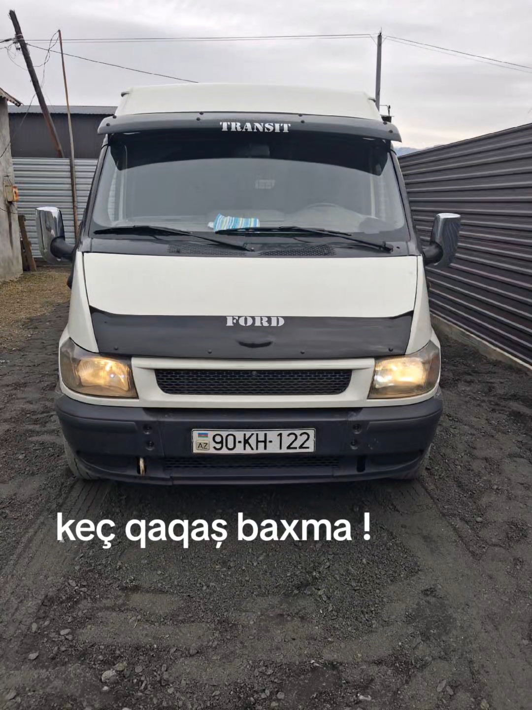 @kasib__oliqarx