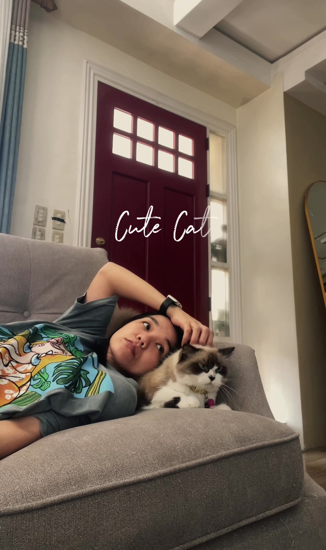 @BecauseCats