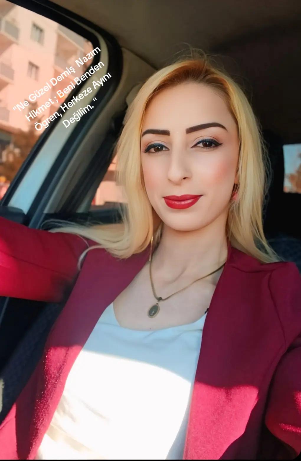 @nehirteksoz