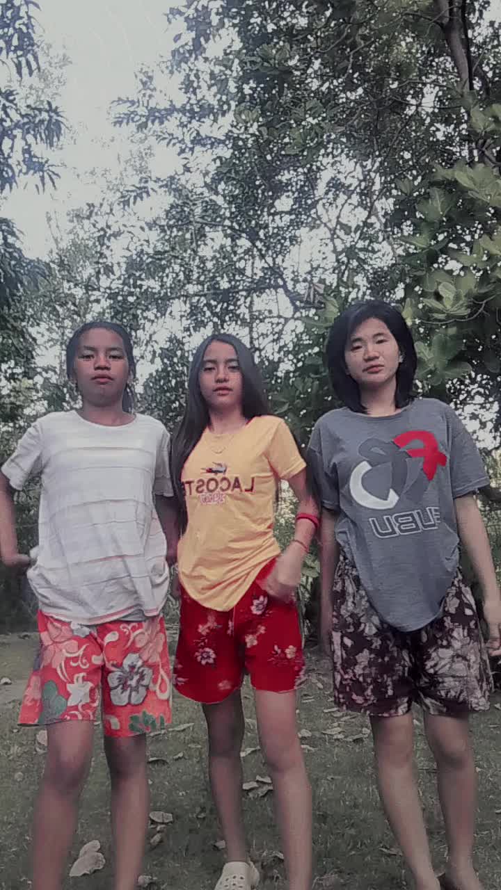 @&bull;|🍁Ms&bull;bungal|🍁