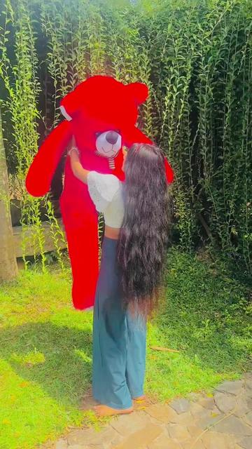 @&deg;`&acute;Shanu girl&deg;`&acute;🫀