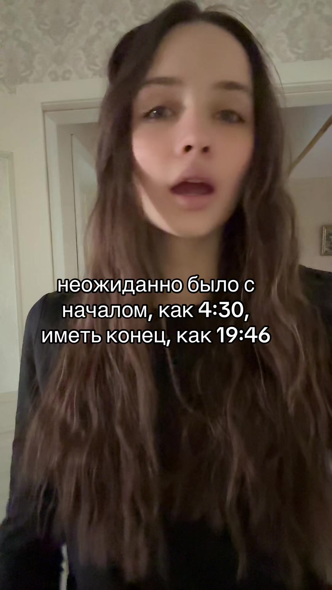 @stegy
