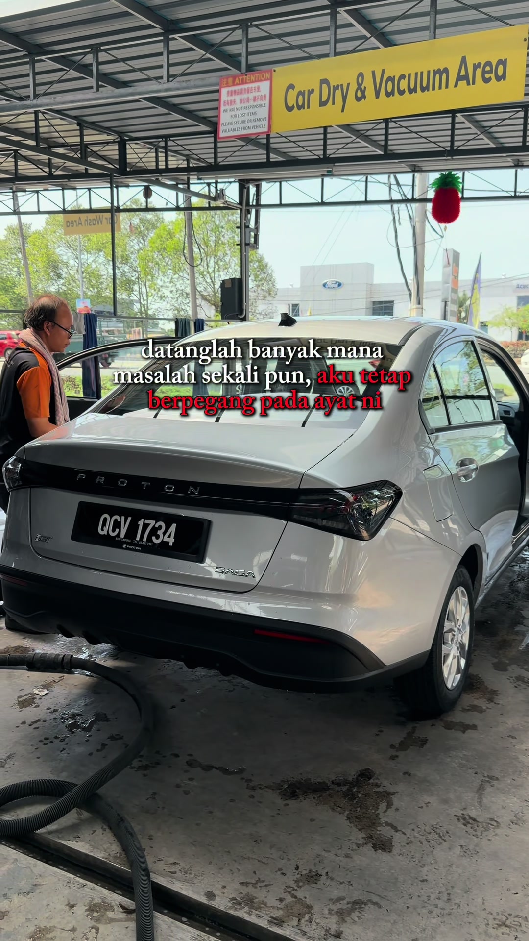 @Alia Proton4U