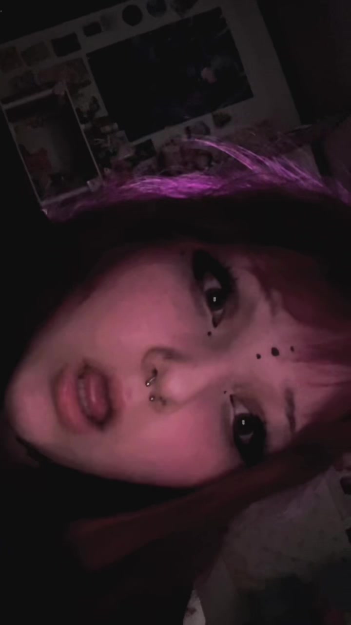 @👽🦄𝓢𝓪𝓶𝓶𝓲𝓮🦄👽