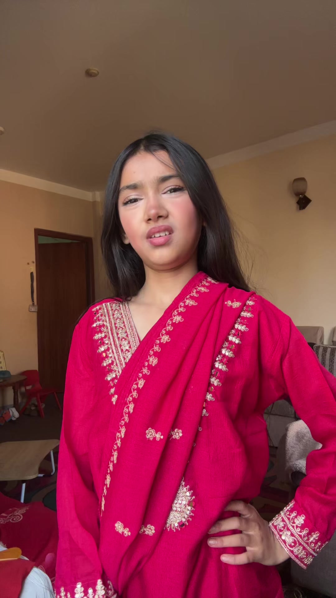 @kristina