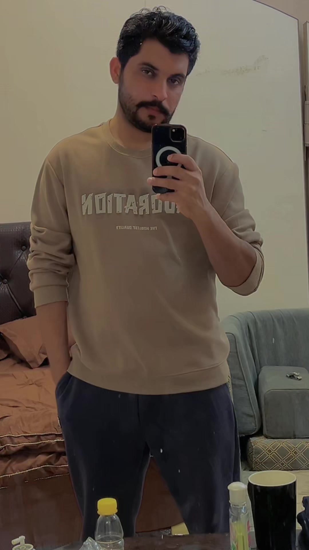 @Ray-Salman