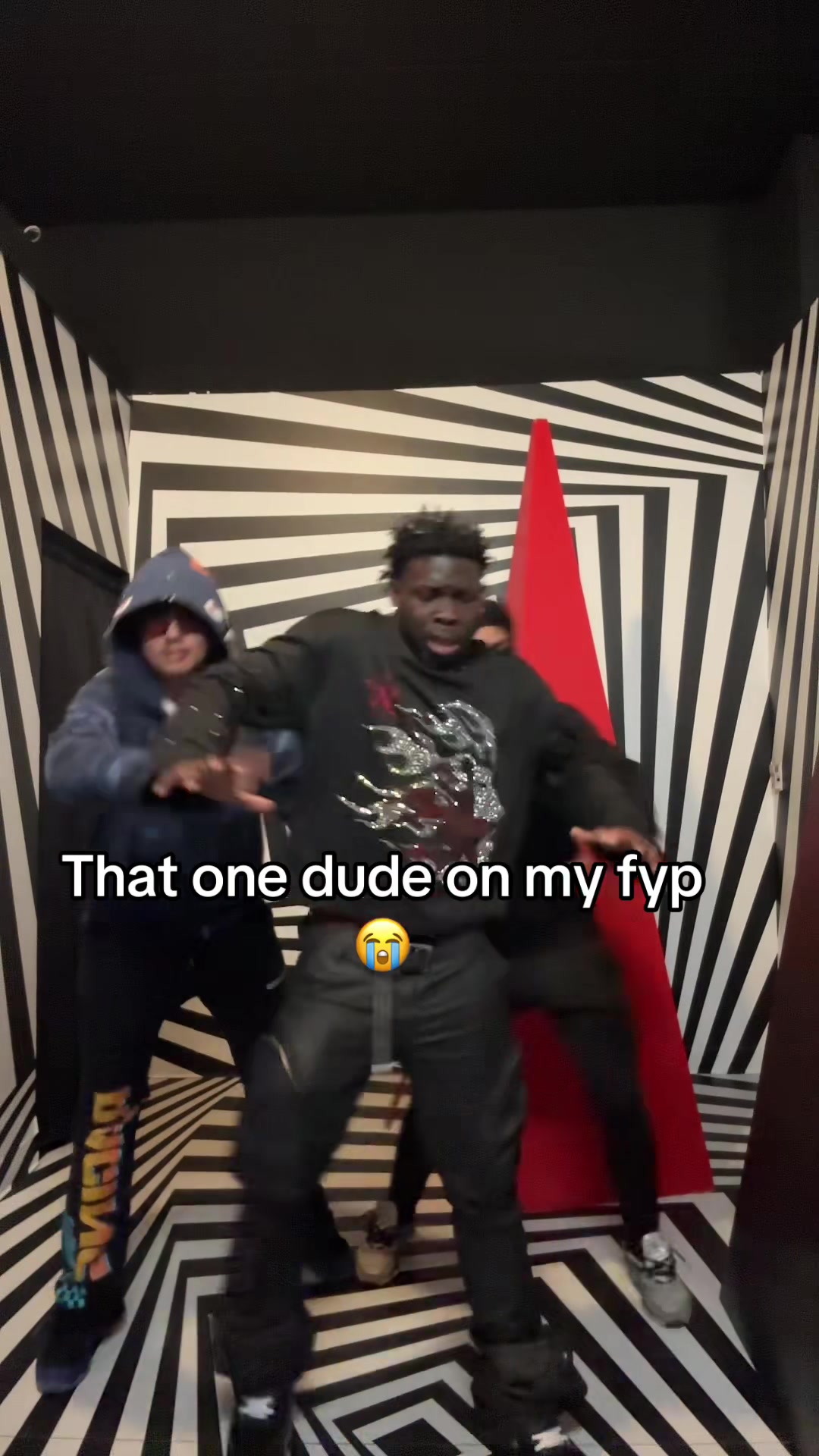@Bxndmandrac
