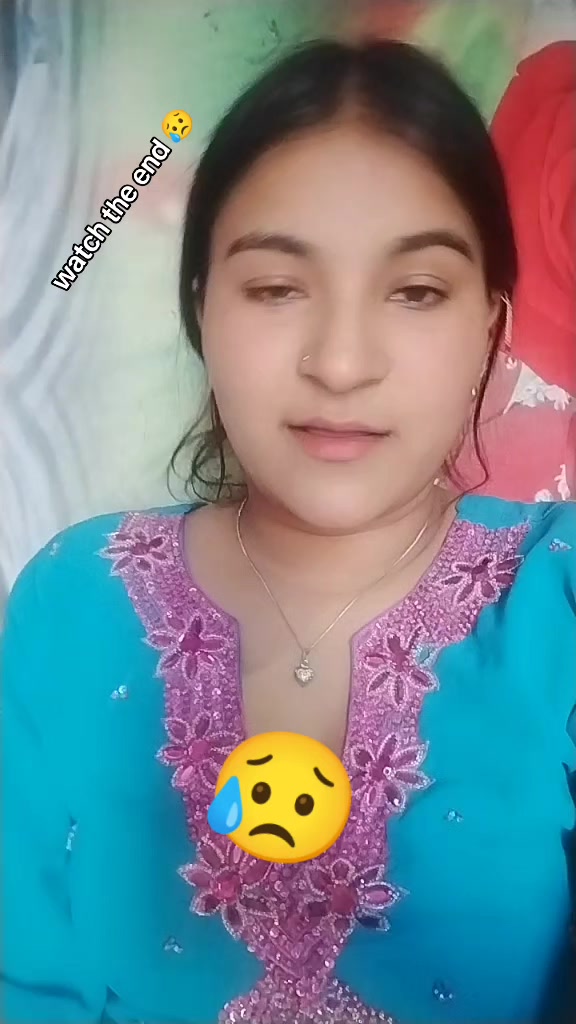 @olitiku😘🤗