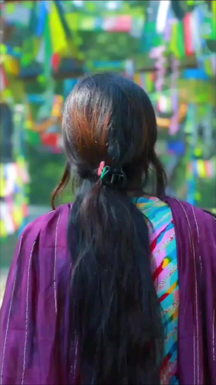 @दिपा क्षेत्री 🖤🦋🌿