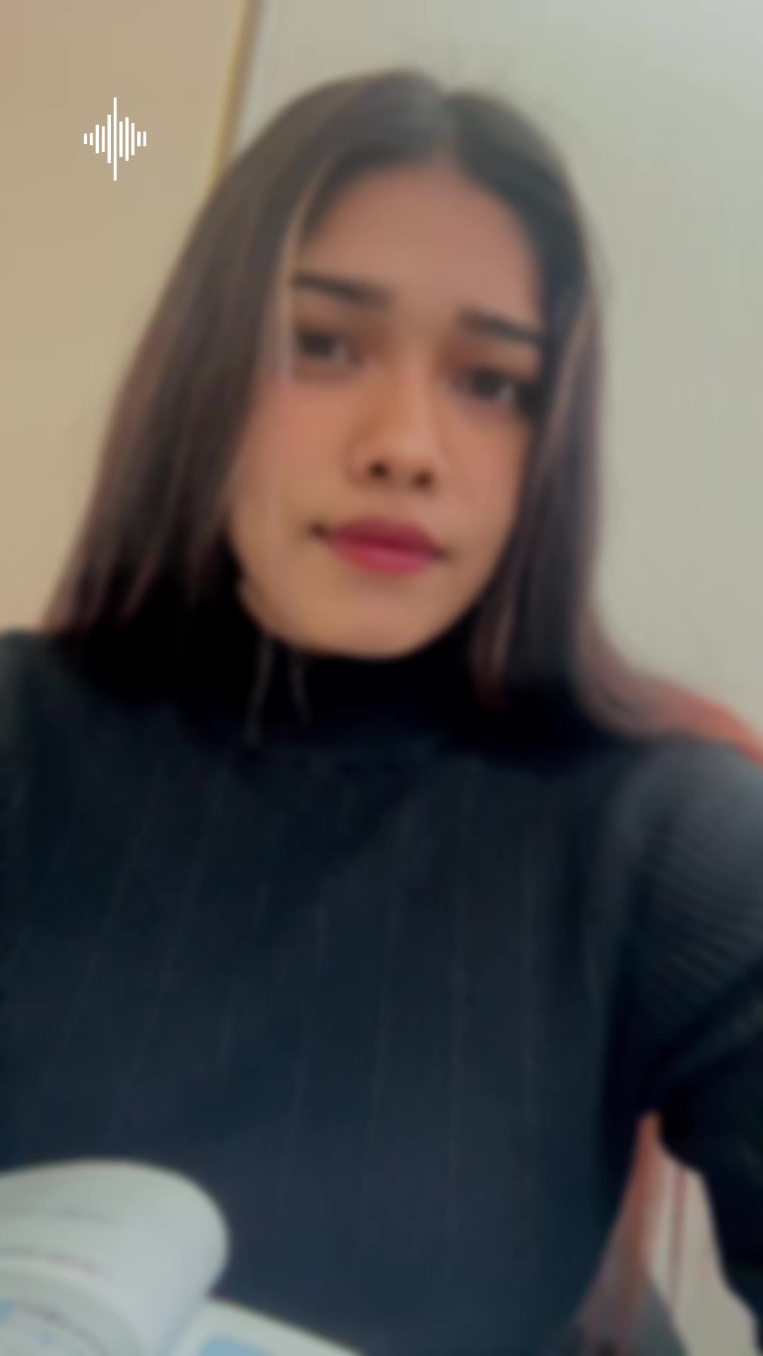 @Pooji_🇯🇵🌸