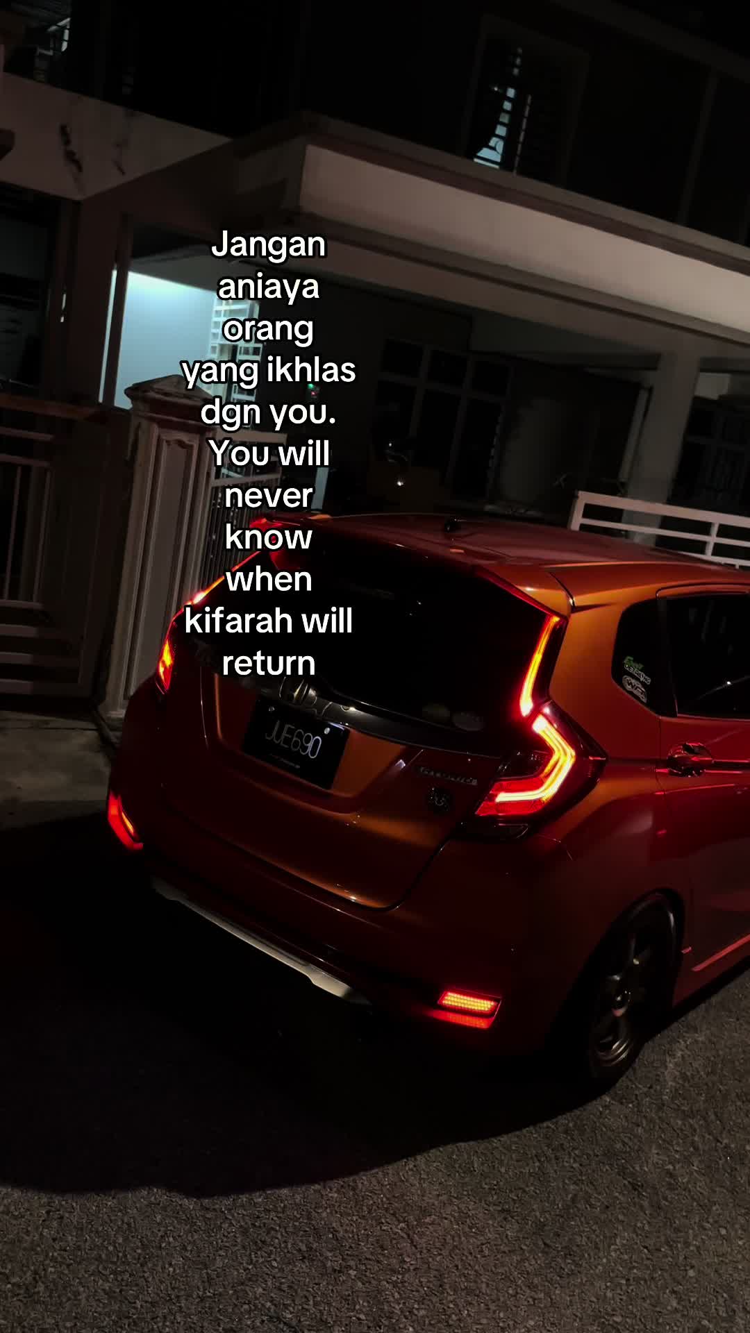 @𝙅𝙓𝙏 . 🇲🇾