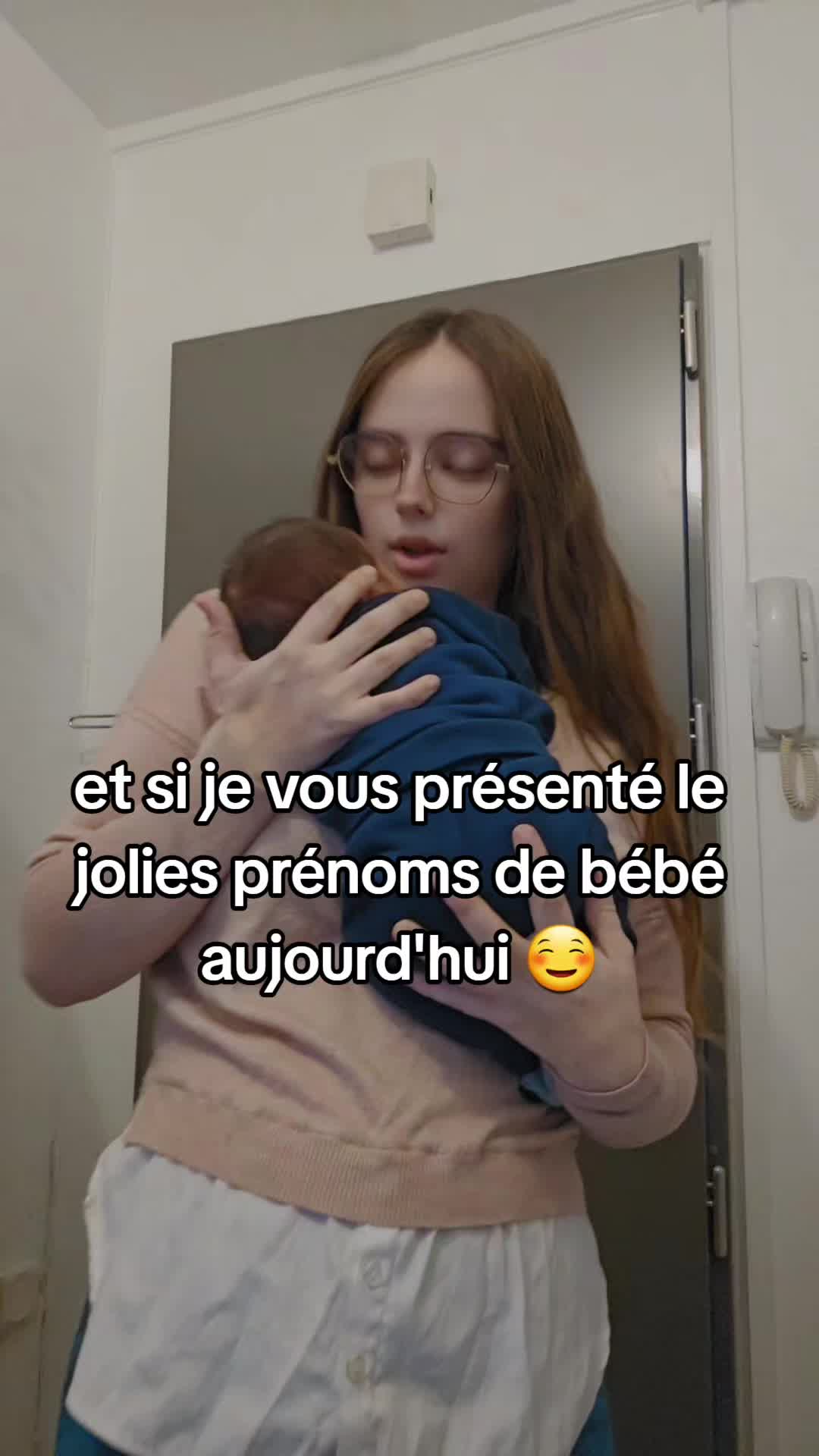 @🌸clarysse🌸